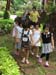 NO.001 DSC09214